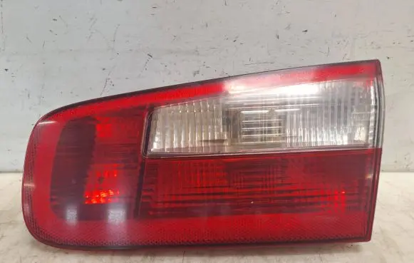 Renault Laguna II Tailgate rear/tail lights 8200002476