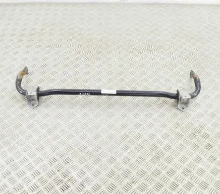 Tesla Model 3 Front anti-roll bar/sway bar 114438300B 114438100C