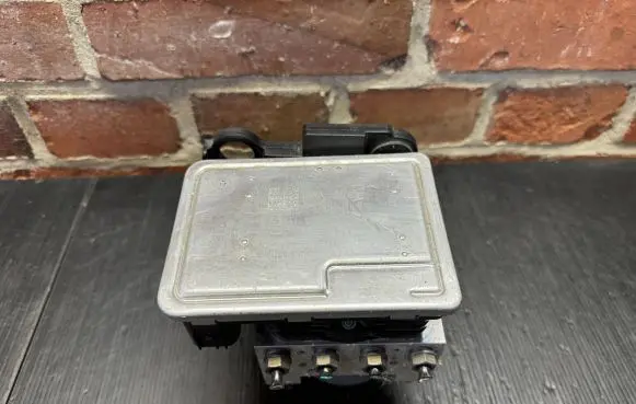 Seat Tarraco ABS Pump 5Q0614517DK 10091703953