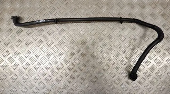 Hyundai Ioniq 5 Engine coolant pipe/hose 25414GI000