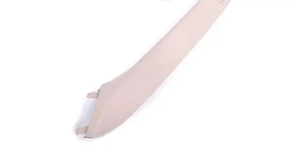 Renault Kadjar (A) pillar trim 9116347