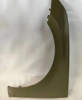 Skoda Octavia Mk4 Fender 5E3821105