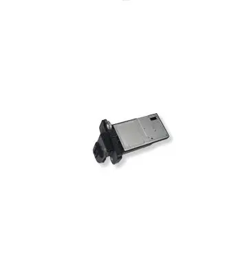 Subaru Legacy Mass air flow meter 