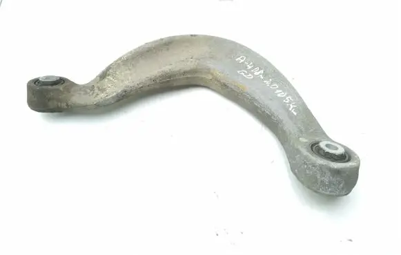 Audi A4 S4 B8 8K Rear upper control arm/wishbone 8K0505324F