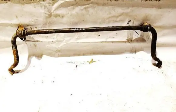 Skoda Superb B5 (3U) Front anti-roll bar/sway bar