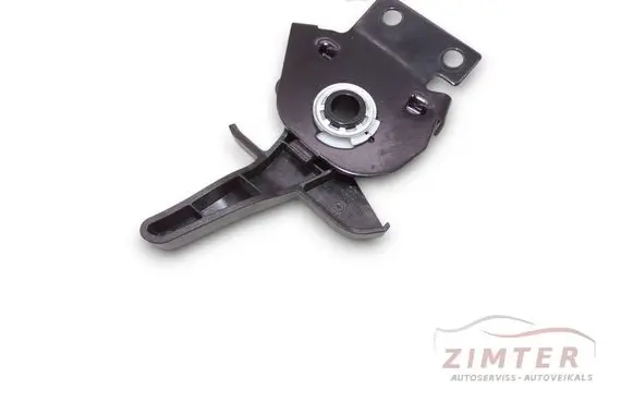 Audi A8 S8 D5 Other exterior part TB8
