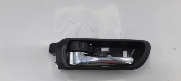 Toyota Corolla Verso AR10 Front door interior handle 53574 692060F010