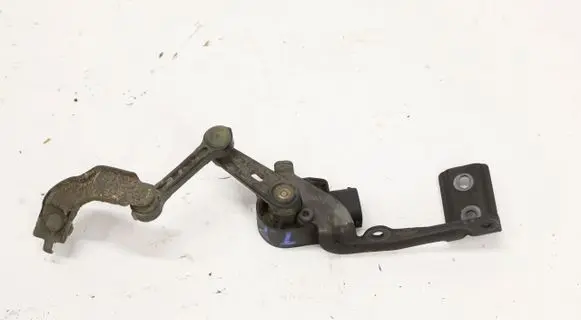 Sensor