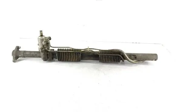 Audi A6 S6 C4 4A Steering rack 443422105B