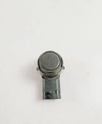 Volkswagen Golf VII Parking PDC sensor 5Q0919275