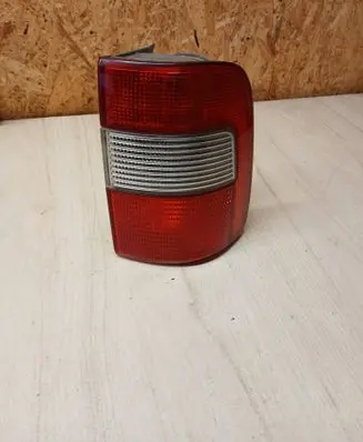 Citroen Evasion Rear/tail lights E23006