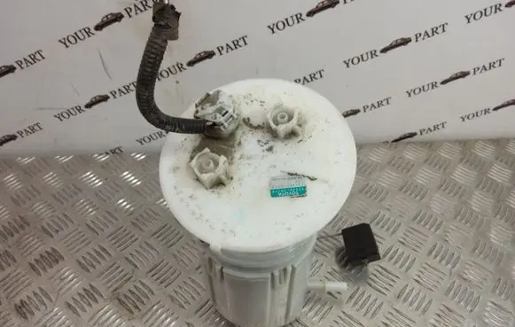 Lexus GS 300 350 430 450H In-tank fuel pump 7702030170