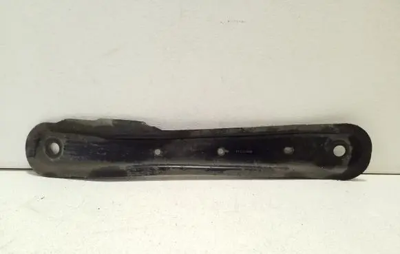 Jeep Cherokee Other front suspension part 68082384
