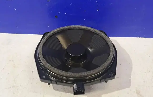 Jaguar F-Type Front door speaker CPLA18808DB