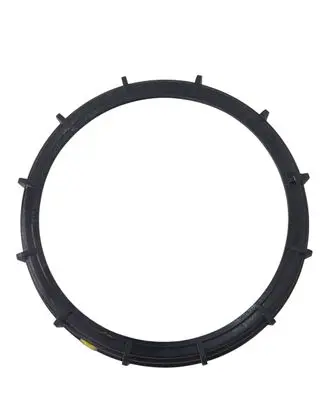 Suzuki SX4 In tank fuel pump screw locking ring/nut 2100071901