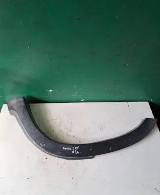 Honda CR-V Rear arch trim 74410SCAE01050