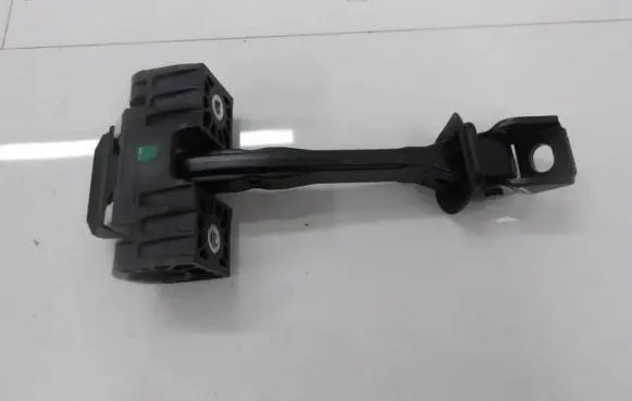 Mercedes-Benz G W463 2nd Gen Front door A4637203401