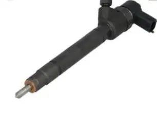 Volvo S60 Fuel injector 30750283 30750282 30731567