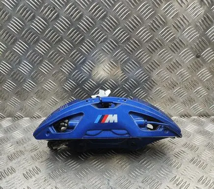 BMW X6 G06 Front brake caliper 6885583