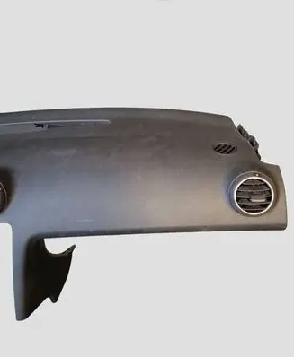 Audi A3 S3 A3 Sportback 8P Dashboard 8P1857067 0001314742 780000076