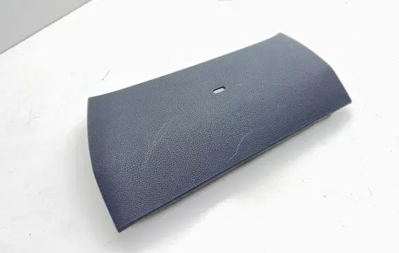 BMW 2 F44 Other interior part 9636341