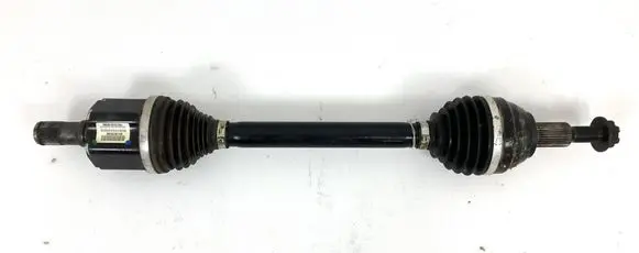 Chrysler Pacifica Front driveshaft 05106253AE