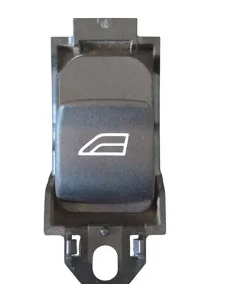 Volvo V50 Electric window control switch 30774163 03451405 01105061800081