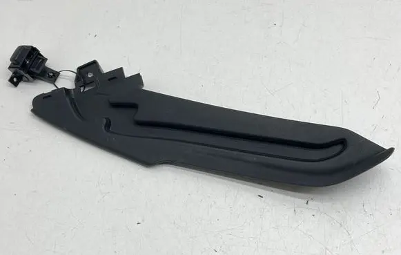 Subaru Outback (BT) Other trunk/boot trim element 94015an10a S73513520