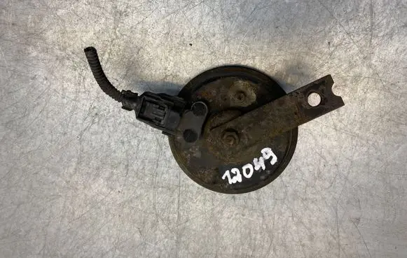 KIA Sorento Horn signal 28R000033