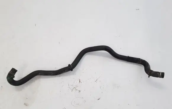 Renault Scenic III - Grand scenic III Engine coolant pipe/hose 110601061R
