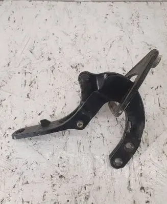 Volvo V70 Tailgate/trunk/boot hinge 8643158