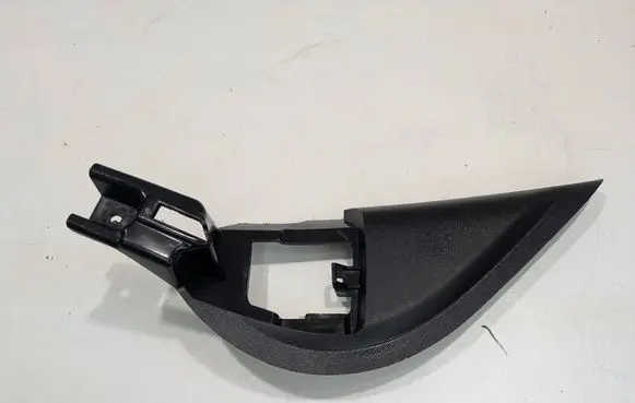 Peugeot 308 Other front door trim element 96777452