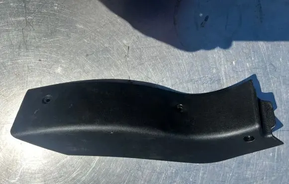 Fiat Ducato Other sill/pillar trim element 1311460070