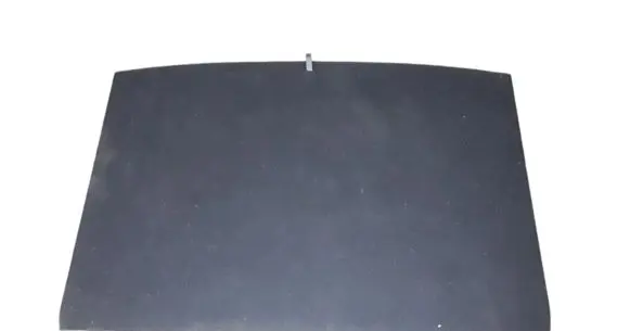 Subaru Forester SK Trunk/boot mat liner A048998