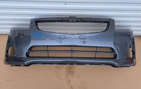Chevrolet Cruze Front bumper 95480174