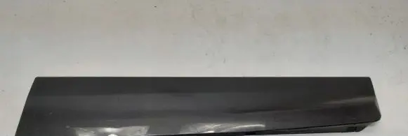 Ford Kuga II Front door trim (molding) GV4JS200306A