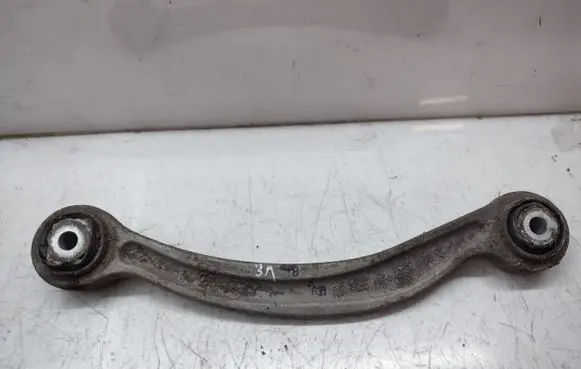 Mercedes-Benz CLS C218 X218 Rear control arm