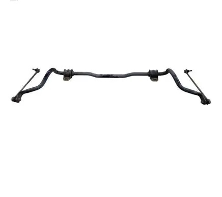 Volvo V40 Front anti-roll bar/sway bar AV615482DB