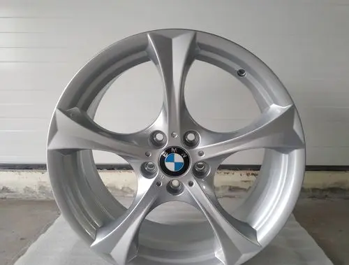 BMW Z4 E89 R19 alloy rim 6782907 36116782907