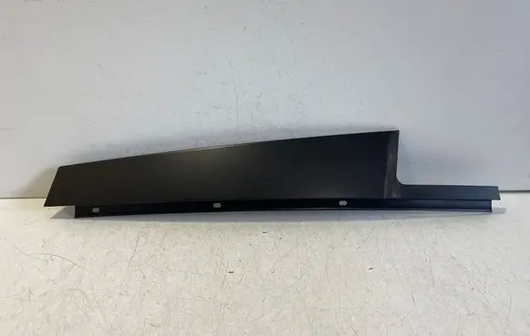 BMW X3 F25 Other rear door trim element 7205750
