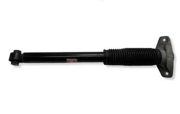 Hyundai Ioniq 5 Rear shock absorber/damper 55300GI250