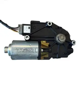 Mercedes-Benz C AMG W203 Sunroof motor/actuator 050408029