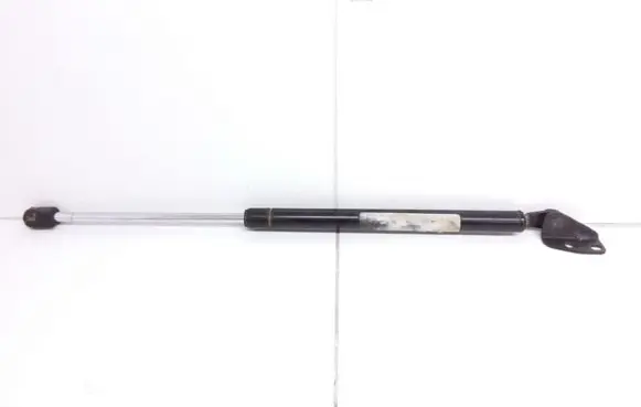 Hyundai Atos Prime Tailgate/trunk strut/damper