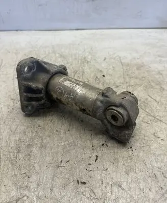 Audi A4 S4 B7 8E 8H Front bumper shock/impact absorber 8E0807134B