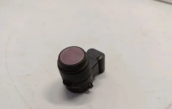 BMW 1 E81 E87 Parking PDC sensor 6934308 66206934308 66209196705