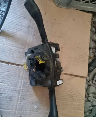 Ford Galaxy Wiper turn signal indicator stalk/switch CZK0301202032 4B0953503H