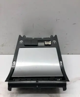 Volkswagen Golf V Car ashtray 1K0857961 VAP2190