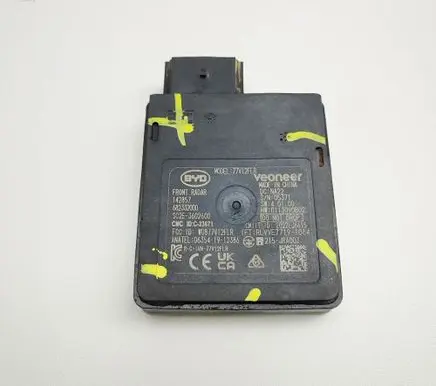 BYD Atto 3 Blind spot module SC2E3602600 682332000