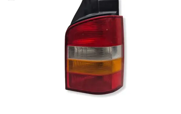 Volkswagen Transporter - Caravelle T5 Rear/tail lights 7H0945096J
