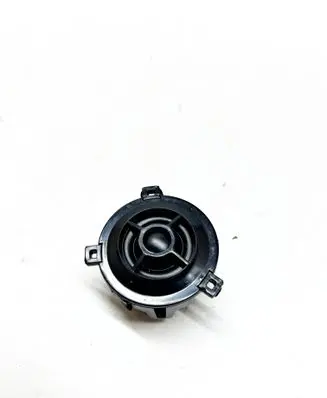Volkswagen Tiguan Front door speaker 5NA035411